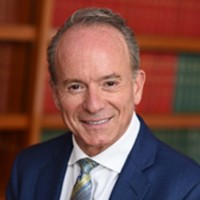 Paul Green