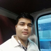Ranjit Kumar Ray