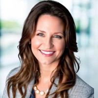 Richelle Marting JD, MHSA,RHIA,CPC,CEMC,CPMA