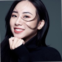 Anh Tuyet Nguyen