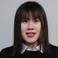 Arwen W. Gao, Ph.D.