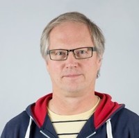 Olav Kavli