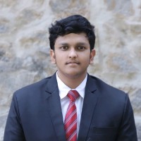 Kishore Mutyala