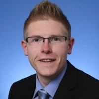 Jan Büker (Mba)