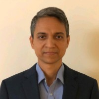 Mayur Bhatt