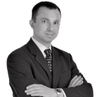 Mauricio Salazar
