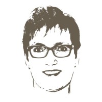 Els Vreven