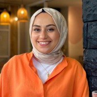 Esra Kubaşık