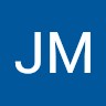 JM jm