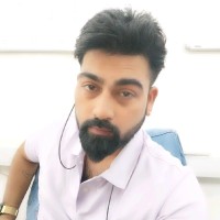 Sunil Kuhadwal