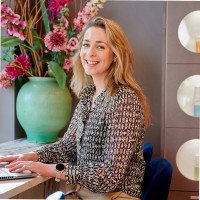 Kelly Den Blanken