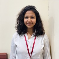 Riya Bansal