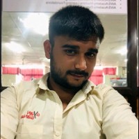 Harsh Singh Thakur