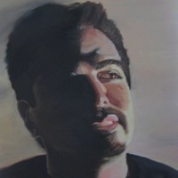 David Valentin