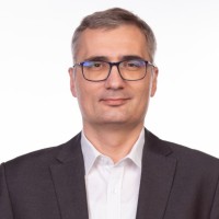 Marcin Marzec