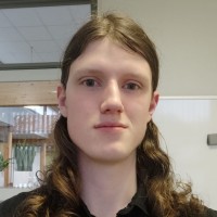 Stan Van Der Voort