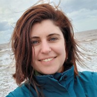 Eleri Edwards