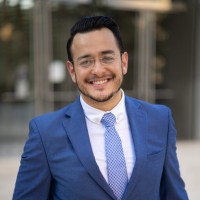 Richard Montez