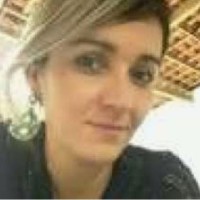 Marie Coinaud