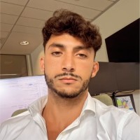 Amir Cassim