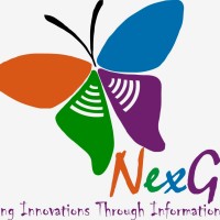Nex-G Innovations