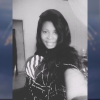 Vanessa Armelle Nkoguem