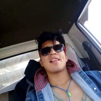 Cristopher Leonel Alvarado Tarazona