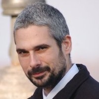 Vojislav Kovačević