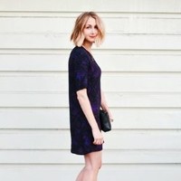 Alisia Engelhard