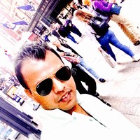 Ganesh Lale