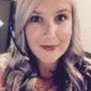 Britney Finegan