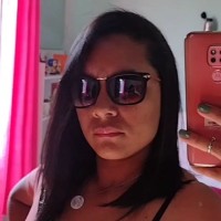 Jéssika Pires