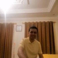 Tarek Mohammed, Cma, Fpac