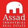 Direccion Comercial