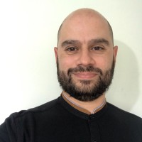 Leandro Padilla