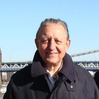 Waldemar De Maio