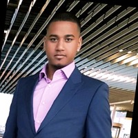Romario Resida
