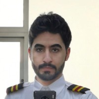Amjad Al-Abri