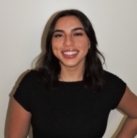 Jasmine Padilla