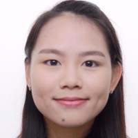 Hui Ying Cheng