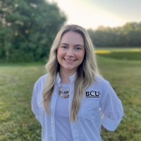 Haley Sumler