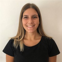 Francesca Grassi
