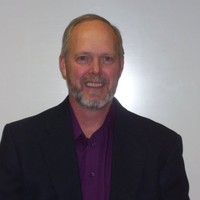 David O'Neal