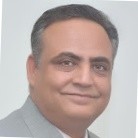 Dheeran Tilwani