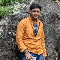 Subhadip Dutta