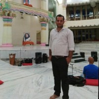 Sanjeev Rana
