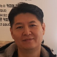 Jung Hoon Kim