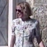 Ellen Oxman