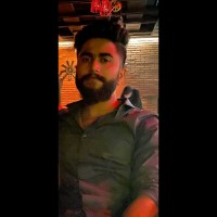 Rahul Panwar