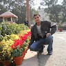 Aktar Sadat